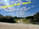 Land PLOUHINEC 