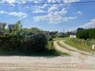 Land PLOUHINEC 