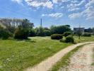 Land PLOUHINEC 