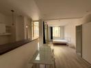 Vente Appartement Nice 06
