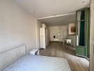 Annonce Vente Appartement Nice