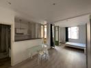Acheter Appartement 35 m2 Nice