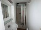 Acheter Appartement Nice 200000 euros
