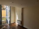 Apartment NICE 