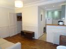 Location Appartement Paris-10eme-arrondissement 75