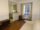 Annonce Location 2 pièces Appartement Paris-10eme-arrondissement