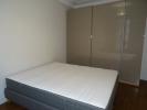 Louer Appartement Paris-10eme-arrondissement Paris