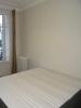 Louer Appartement Paris-10eme-arrondissement 1377 euros