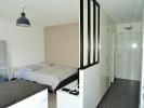 Location Appartement Paris-12eme-arrondissement 75