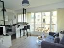 Annonce Location Appartement Paris-12eme-arrondissement