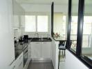 Louer Appartement 28 m2 Paris-12eme-arrondissement