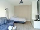 Louer Appartement Paris-12eme-arrondissement Paris