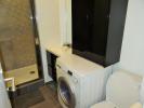 Louer Appartement Paris-12eme-arrondissement 1190 euros