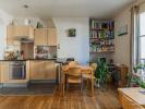 Apartment PARIS-20EME-ARRONDISSEMENT 
