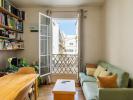 Apartment PARIS-20EME-ARRONDISSEMENT 