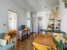 Apartment PARIS-20EME-ARRONDISSEMENT 