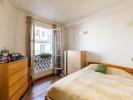 Apartment PARIS-20EME-ARRONDISSEMENT 