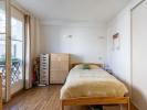 Apartment PARIS-20EME-ARRONDISSEMENT 