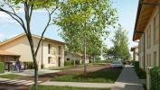 Annonce Vente Programme neuf Lande-de-fronsac
