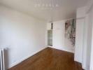 Acheter Appartement 49 m2 Paris-15eme-arrondissement