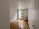 Acheter Appartement Paris-15eme-arrondissement Paris