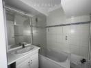 Acheter Appartement Paris-15eme-arrondissement 450000 euros