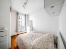 Annonce Vente 2 pièces Appartement Paris-15eme-arrondissement