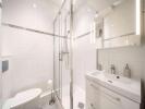 Acheter Appartement 39 m2 Paris-15eme-arrondissement