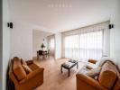 Apartment PARIS-15EME-ARRONDISSEMENT 