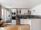 Annonce Vente 3 pièces Appartement Paris-14eme-arrondissement