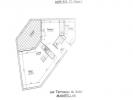 Annonce Location 2 pièces Appartement Marseillan