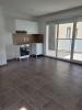 Apartment CHASSE-SUR-RHONE 