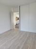 Apartment CHASSE-SUR-RHONE 