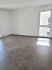 Apartment CHASSE-SUR-RHONE 