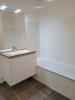 Apartment CHASSE-SUR-RHONE 
