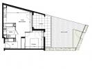 Apartment VILLEFRANCHE-SUR-SAONE 