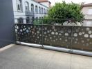 For rent Apartment Vernaison 69390 57 m2 3 rooms