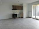 Apartment VERNAISON 