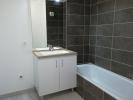 Apartment VERNAISON 