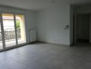 Apartment VERNAISON 