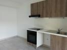 Apartment VERNAISON 