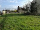 Annonce Vente 4 pièces Maison Athis-mons
