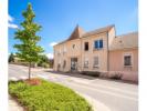 Location Appartement Saint-bonnet-de-joux 71