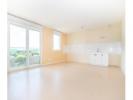 Annonce Location 2 pièces Appartement Saint-bonnet-de-joux