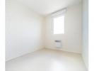 Louer Appartement 46 m2 Saint-bonnet-de-joux