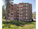 Location Appartement Cluny 71