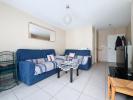 Annonce Vente 4 pièces Maison Bron