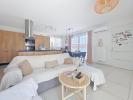 Acheter Appartement Toussieu 330000 euros
