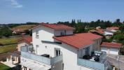 Annonce Vente 4 pièces Maison Toussieu