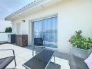Acheter Maison 90 m2 Toussieu
